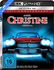 christine-1983-4k-35th-anniversary-edition-4k-uhd-neu_klein.webp