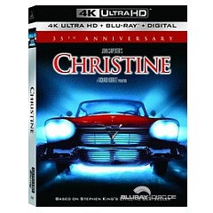 christine-1983-4k-35th-anniversary-edition-us-import.jpg christine-1983-4k-35th-anniversary-edition-us-import.jpg