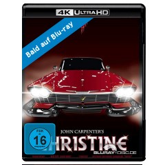 christine-1983-4k-4k-uhd---blu-ray.jpg christine-1983-4k-4k-uhd---blu-ray.jpg