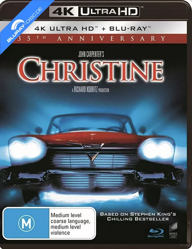 christine-1983-4k-au-import.webp