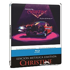 christine-1983-fnac-exclusiva-edicion-limitada-metalica-es.webp
