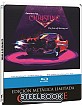 Christine (1983) - FNAC Exclusiva Edición Limitada Metálica (ES Import) Blu-ray