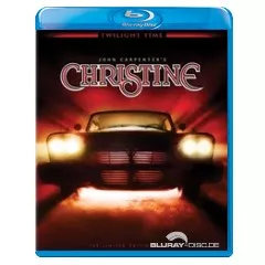 christine-1983-us.webp
