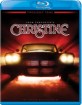 Christine (1983) (US Import ohne dt. Ton) Blu-ray