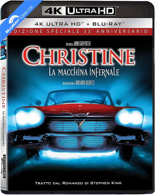 christine-la-macchina-infernale-1983-4k-it-import.webp