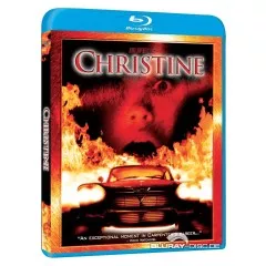christine-la-macchina-infernale-it.webp