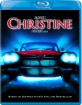Christine (1983) (Blu-ray + UV Copy) (US Import) Blu-ray