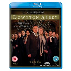 christmas-at-downton-abbey-2011-series-2-uk-import-blu-ray-disc.jpg
