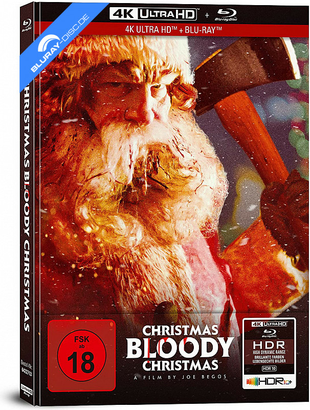 christmas-bloody-christmas-4k-limited-mediabook-edition-4k-uhd---blu-ray-de.jpg