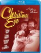 Christmas Eve (1947) (Region A - US Import ohne dt. Ton) Blu-ray