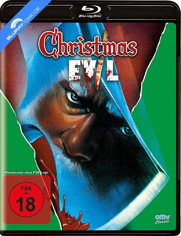 christmas-evil-2.-neuauflage-neu.webp