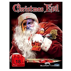 christmas-evil-limited-mediabook-edition-neuauflage-DE.jpg