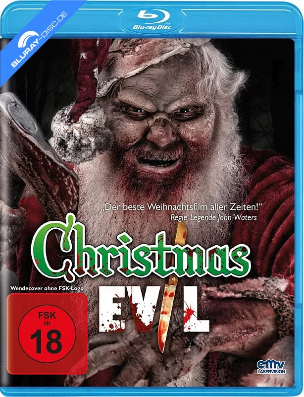 christmas-evil-neu.webp