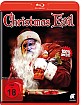 Christmas Evil (Neuauflage) Blu-ray