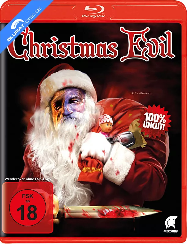christmas-evil-neuauflage-neu.webp