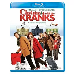 christmas-with-the-kranks-2004-us-import.webp