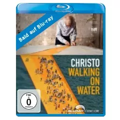 christo---walking-on-water.webp