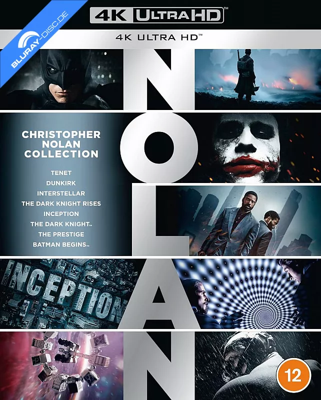 christopher-nolan-8-film-collection-4k-us-import.webp