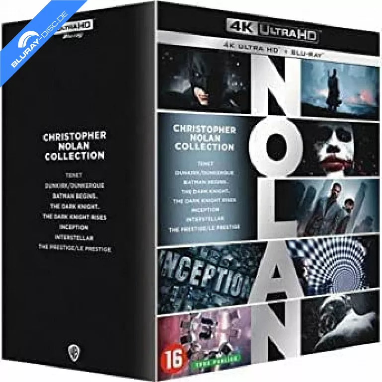 christopher-nolan-collection-4k-4k-uhd---blu-ray-fr-import.webp