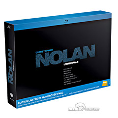 christopher-nolan-lintegrale-edition-limitee-fr.webp