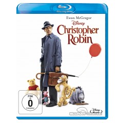 christopher-robin-2018-01.jpg christopher-robin-2018-01.jpg