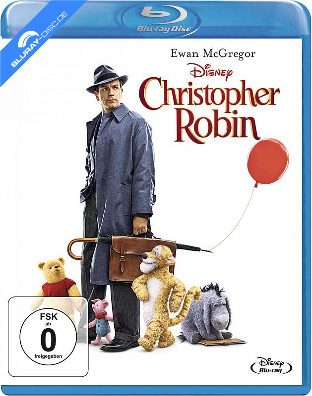 christopher-robin-2018-neu.webp