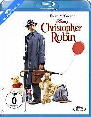 christopher-robin-2018-neu_klein.jpg