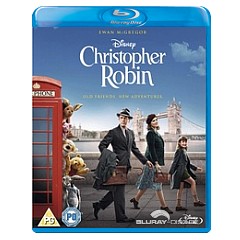 christopher-robin-2018-uk-import.jpg