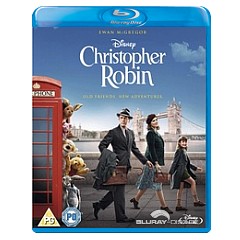 christopher-robin-2018-uk-import.webp