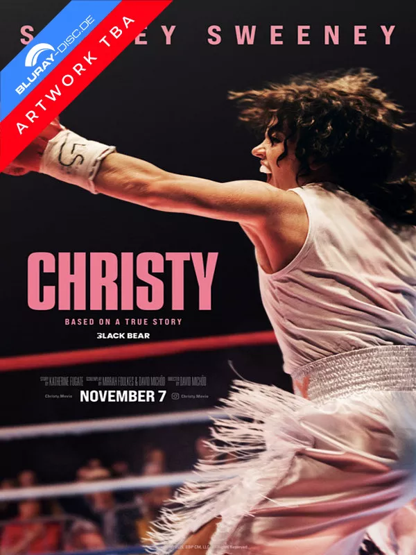 christy-2025-us-import-draft.webp