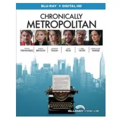 chronically-metropolitan-us.webp