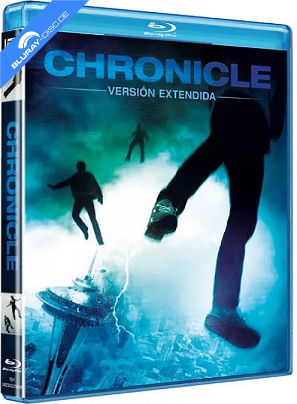 chronicle-extendida-y-cinematografica-neuauflage-es-import.webp
