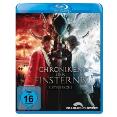 chroniken-der-finsternis---blutige-rache-final.jpg chroniken-der-finsternis---blutige-rache-final.jpg