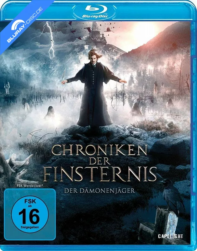 chroniken-der-finsternis---der-daemonenjaeger-neu.webp