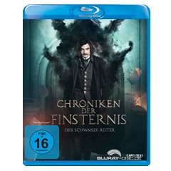 chroniken-der-finsternis---der-schwarze-reiter-1.jpg chroniken-der-finsternis---der-schwarze-reiter-1.jpg