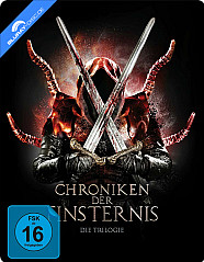 chroniken-der-finsternis---die-trilogie-limited-steelbook-edition-neu_klein.jpg