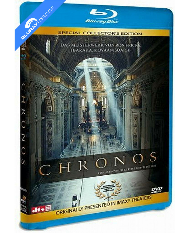 chronos---special-collectors-edition-imax-neu.webp