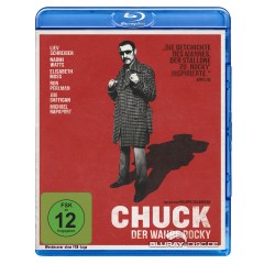 chuck---der-wahre-rocky-final.jpg chuck---der-wahre-rocky-final.jpg