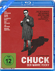 chuck---der-wahre-rocky-neuauflage-neu_klein.jpg chuck---der-wahre-rocky-neuauflage-neu_klein.jpg