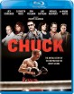 Chuck (2016) (US Import ohne dt. Ton) Blu-ray