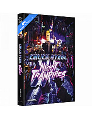 chuck-steel-night-of-the-trampires-limited-hartbox-edition-blu-ray---dvd-de_klein.jpg