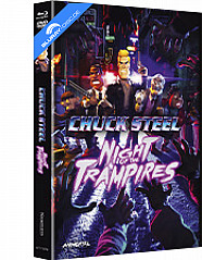 chuck-steel-night-of-the-trampires-limited-hartbox-edition-blu-ray---dvd_klein.jpg