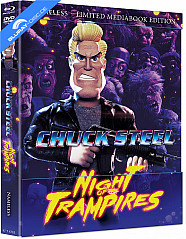 chuck-steel-night-of-the-trampires-limited-mediabook-edition-cover-d-blu-ray---dvd_klein.jpg