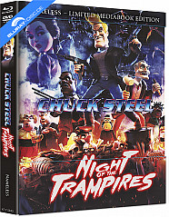 chuck-steel-night-of-the-trampires-limited-mediabook-edition-cover-f-blu-ray---dvd_klein.jpg