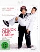 Chuck und Larry - Wie Feuer und Flamme Blu-ray