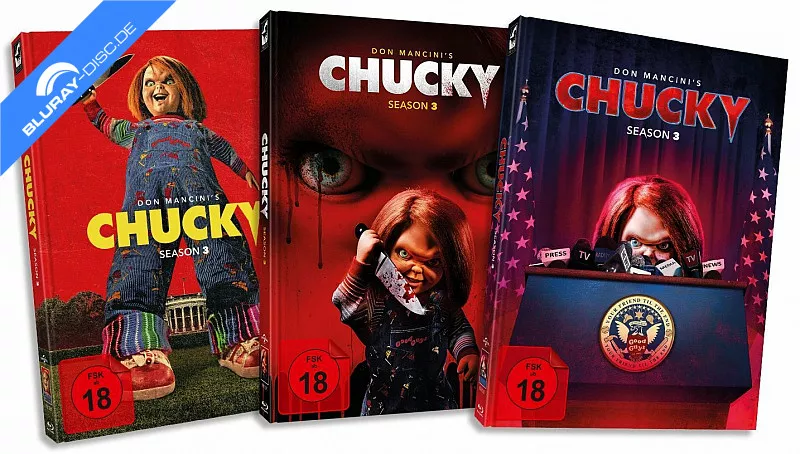 chucky---die-komplette-dritte-staffel-limited-mediabook-edition-full-set-cover-a---b---c.webp