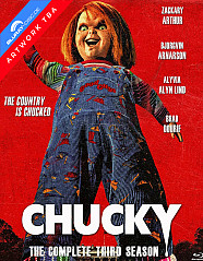 chucky---die-komplette-dritte-staffel-limited-mediabook-edition-vorab_klein.jpg