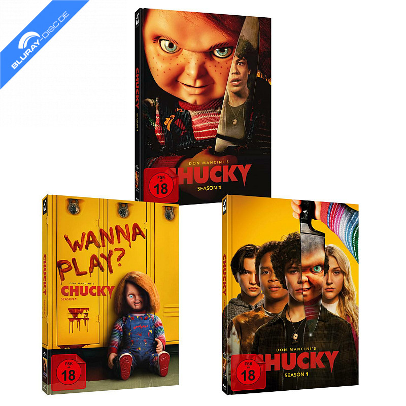 chucky---die-komplette-erste-staffel-limited-mediabook-edition-cover-a---b---c.webp