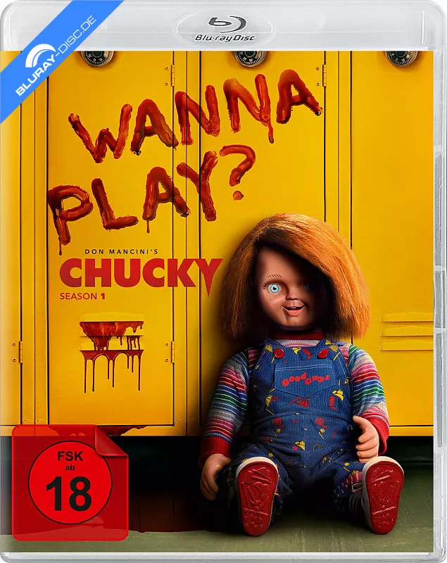 chucky---die-komplette-erste-staffel.webp