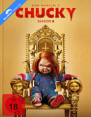 chucky---die-komplette-zweite-staffel-limited-mediabook-edition-cover-a_klein.jpg chucky---die-komplette-zweite-staffel-limited-mediabook-edition-cover-a_klein.jpg